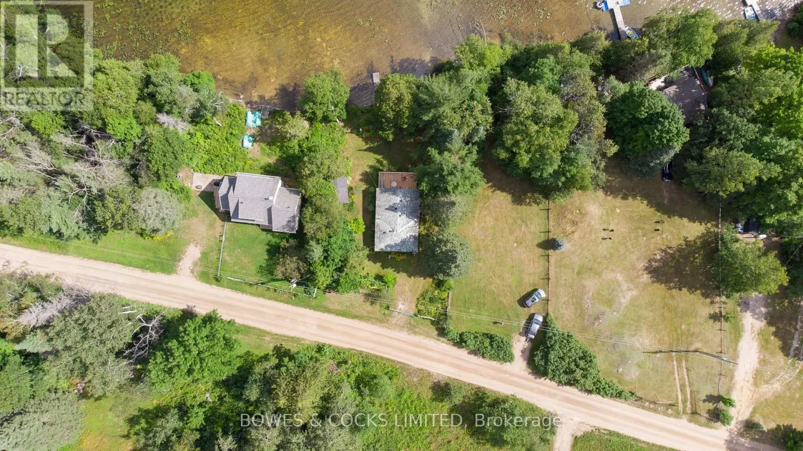 197 King Road W, Wollaston, Ontario  K0L 1P0 - Photo 3 - X12015480