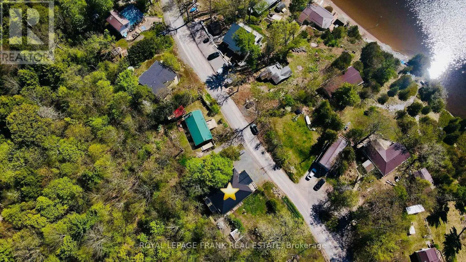 680 Marble Point Road, Marmora And Lake, Ontario  K0K 2M0 - Photo 2 - X11977281