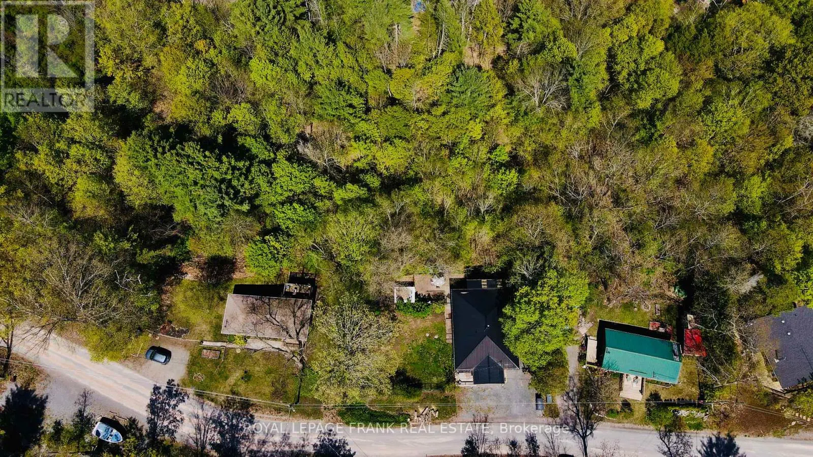 680 Marble Point Road, Marmora And Lake, Ontario  K0K 2M0 - Photo 3 - X11977281