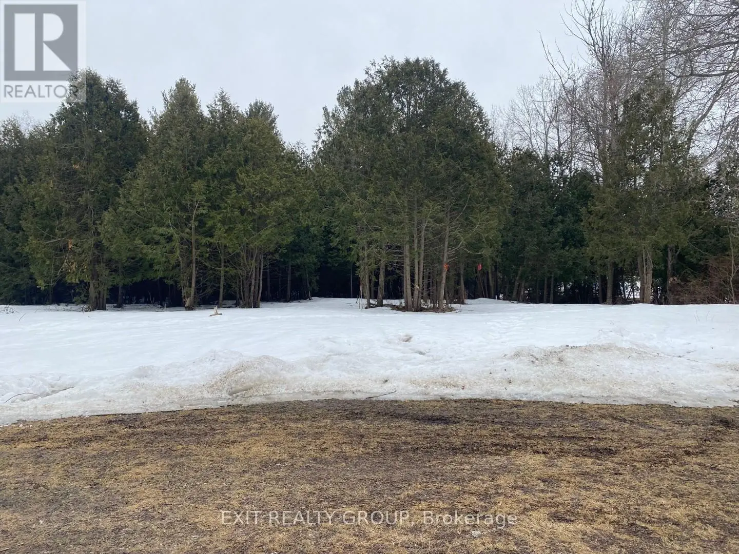 362 Glen Ross Road, Quinte West, Ontario  K0K 2C0 - Photo 1 - X12015753