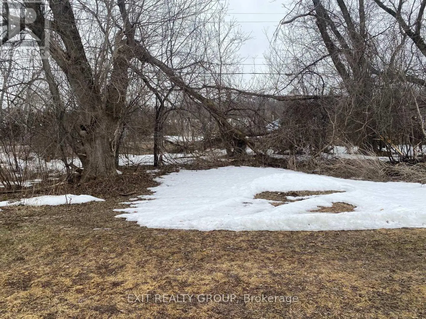 362 Glen Ross Road, Quinte West, Ontario  K0K 2C0 - Photo 2 - X12015753