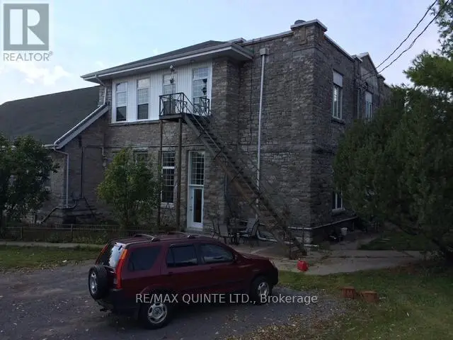 25 Manley Drive, Belleville, Ontario  K8N 4Z4 - Photo 3 - X12015755