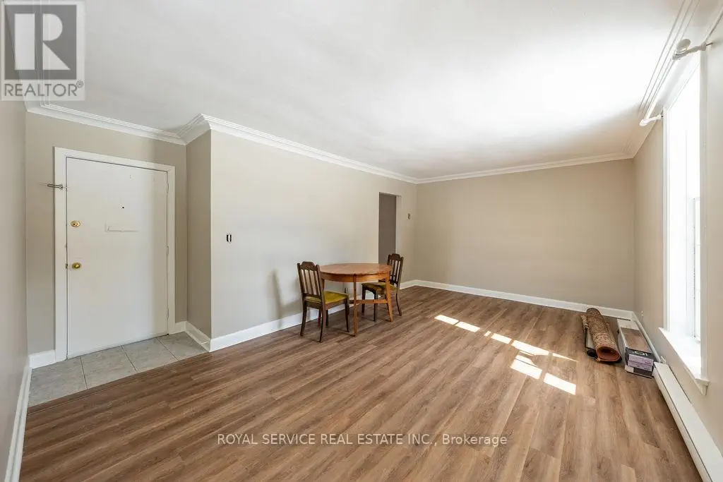 3 - 33 Brook Road S, Cobourg, Ontario  K9A 4G3 - Photo 3 - X12016324