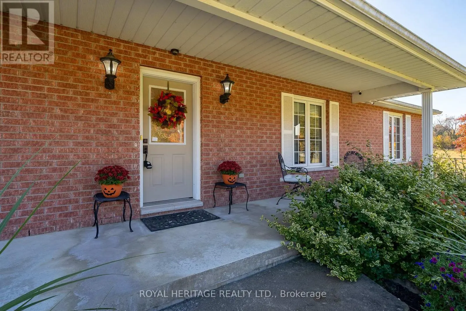 26 Back Bay Road, Trent Lakes, Ontario  K0M 2W0 - Photo 2 - X9417958