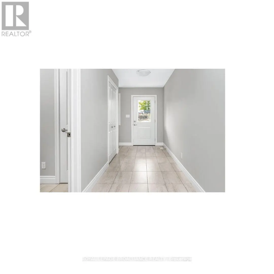 Blk13-3 Homewood Avenue, Trent Hills, Ontario  K0L 1Y0 - Photo 3 - X11994463