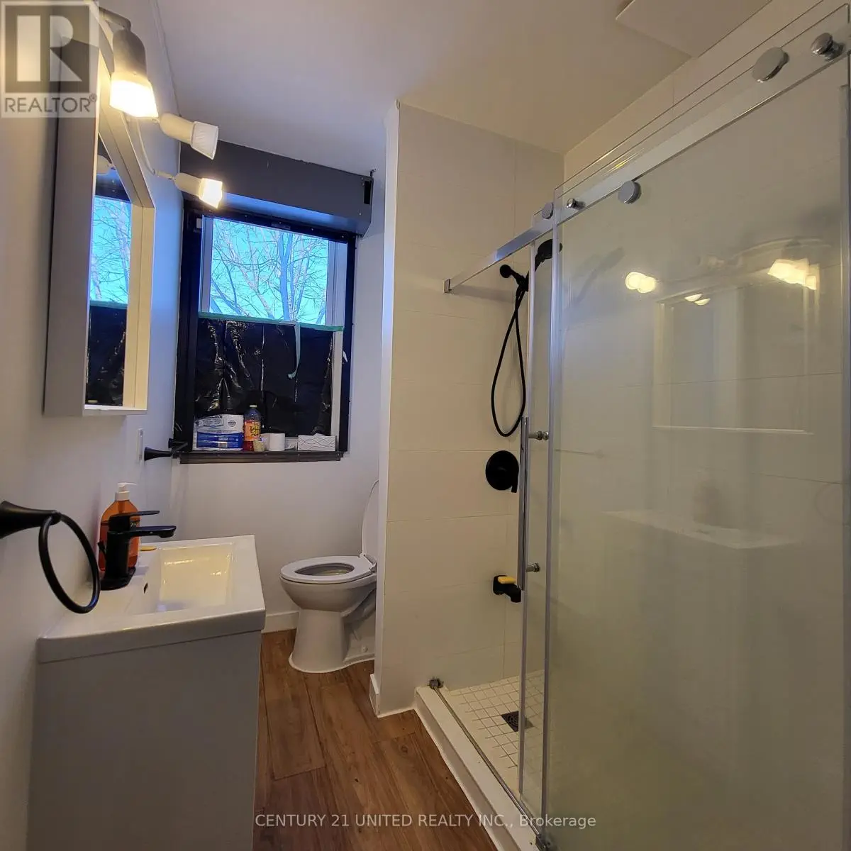 Unit 2 - 174.5 Hunter Street, Peterborough, Ontario  K9H 1G8 - Photo 2 - X12016879