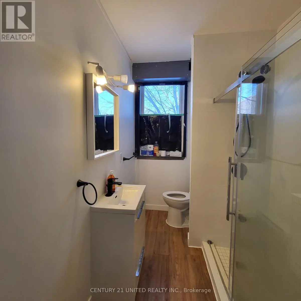 Unit 2 - 174.5 Hunter Street, Peterborough, Ontario  K9H 1G8 - Photo 3 - X12016879