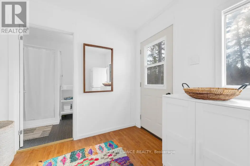 463 C Hughes Landing Road, Addington Highlands, Ontario  K0H 2G0 - Photo 2 - X12017284
