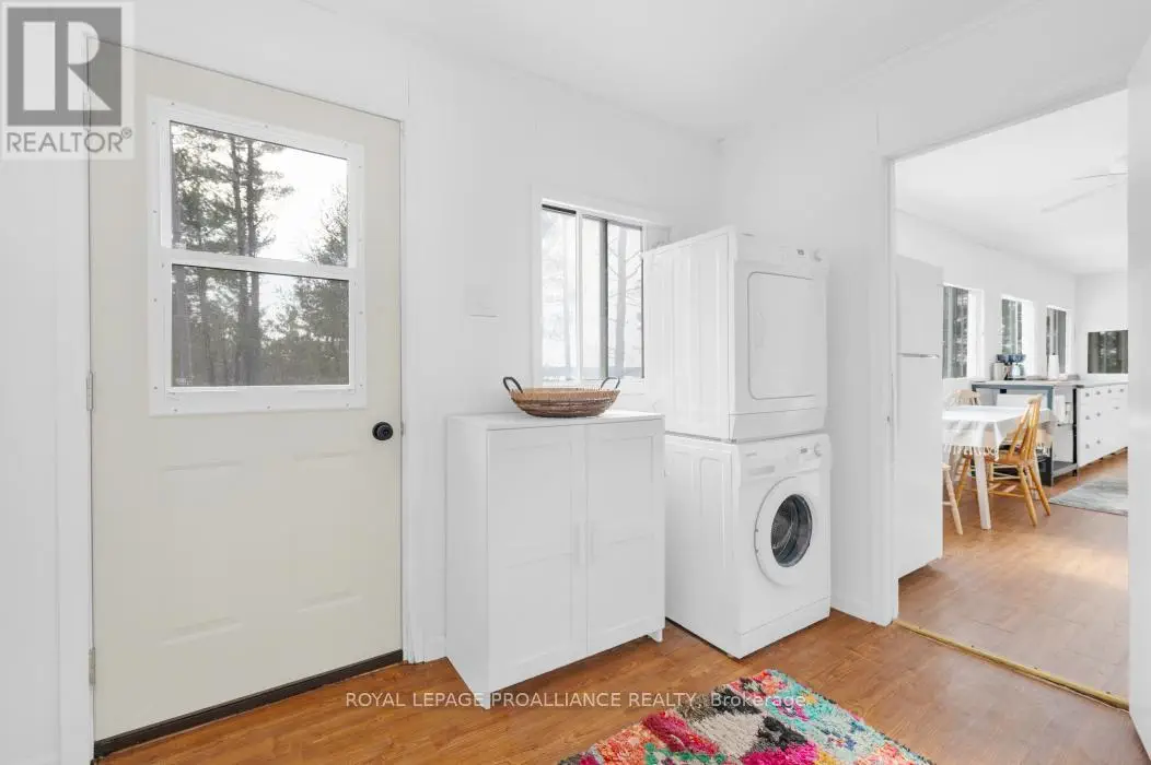 463 C Hughes Landing Road, Addington Highlands, Ontario  K0H 2G0 - Photo 3 - X12017284