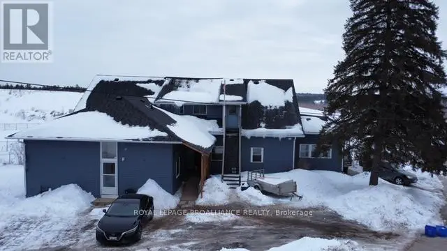 11 Private Road, Marmora And Lake, Ontario  K0K 2M0 - Photo 1 - X12017977