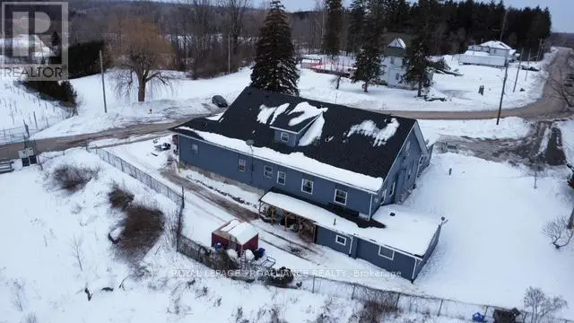 11 Private Road, Marmora And Lake, Ontario  K0K 2M0 - Photo 3 - X12017977