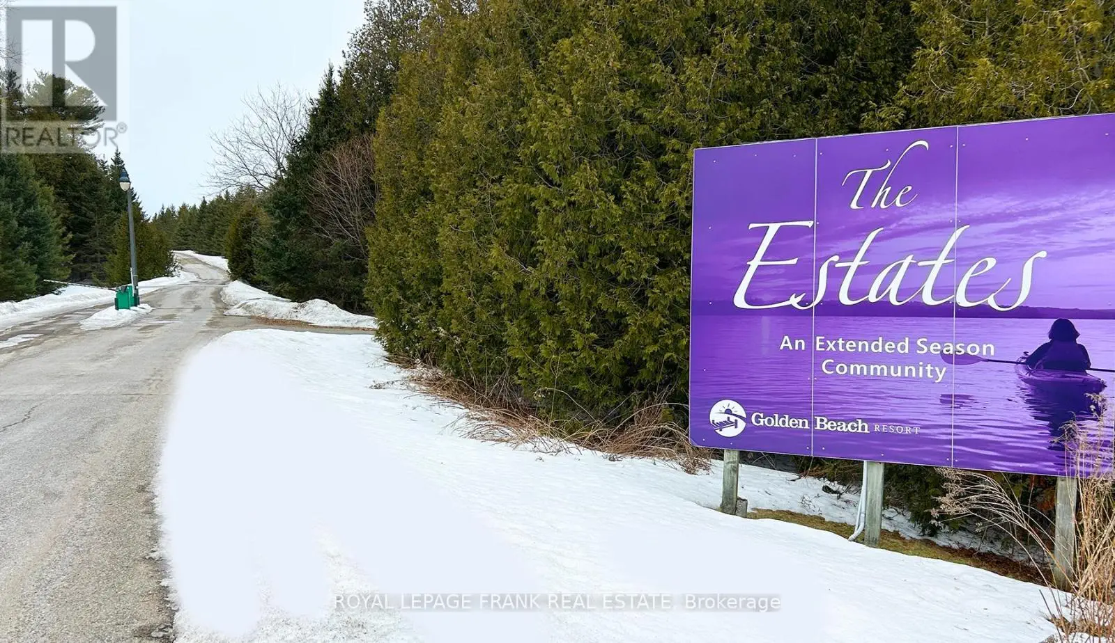 800 - 6916 County Rd 18 Road, Alnwick/haldimand, Ontario  K0K 2X0 - Photo 3 - X12018190