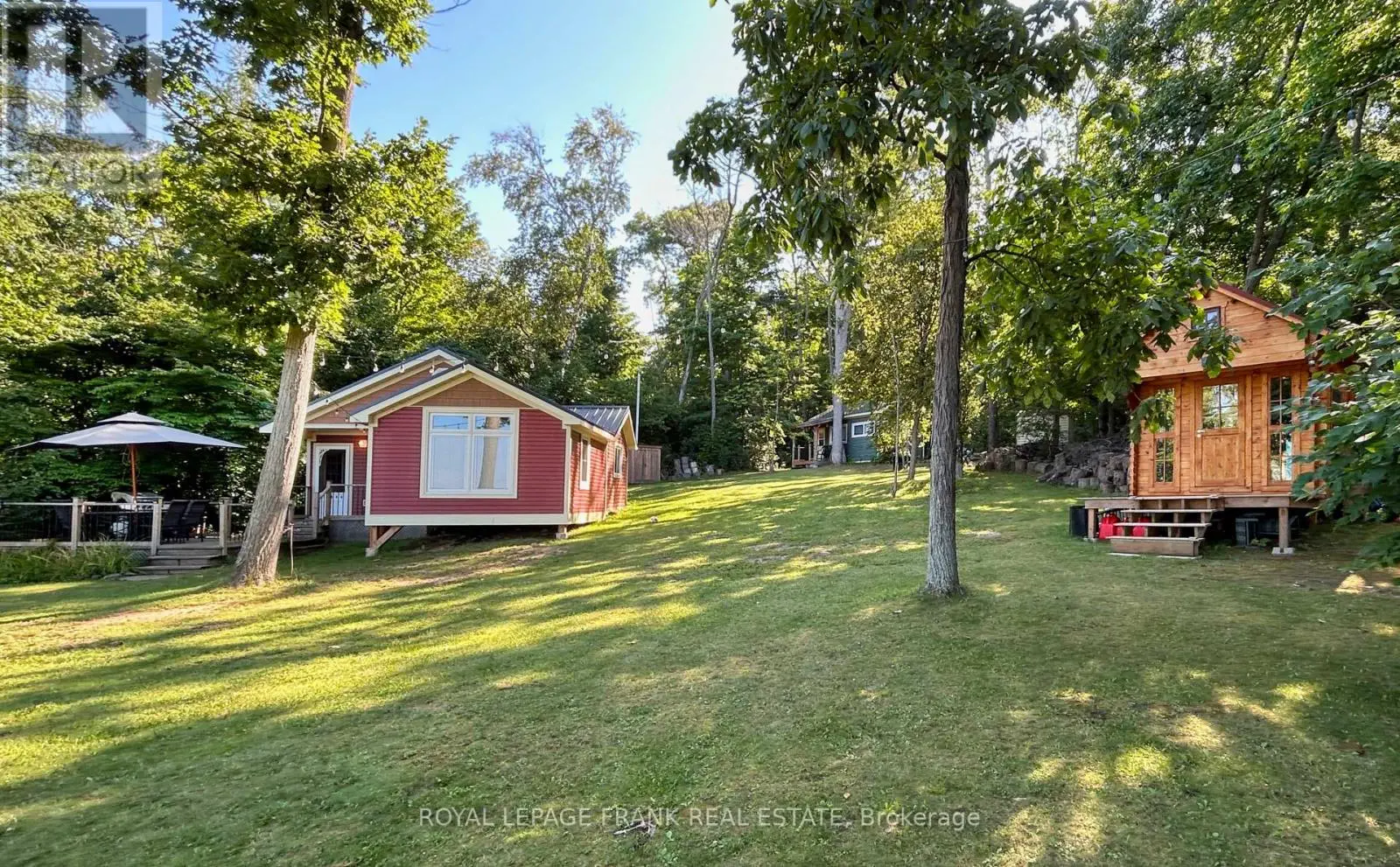 7 - 200 Ingham Road, Alnwick/haldimand, Ontario  K0K 2X0 - Photo 1 - X12018449