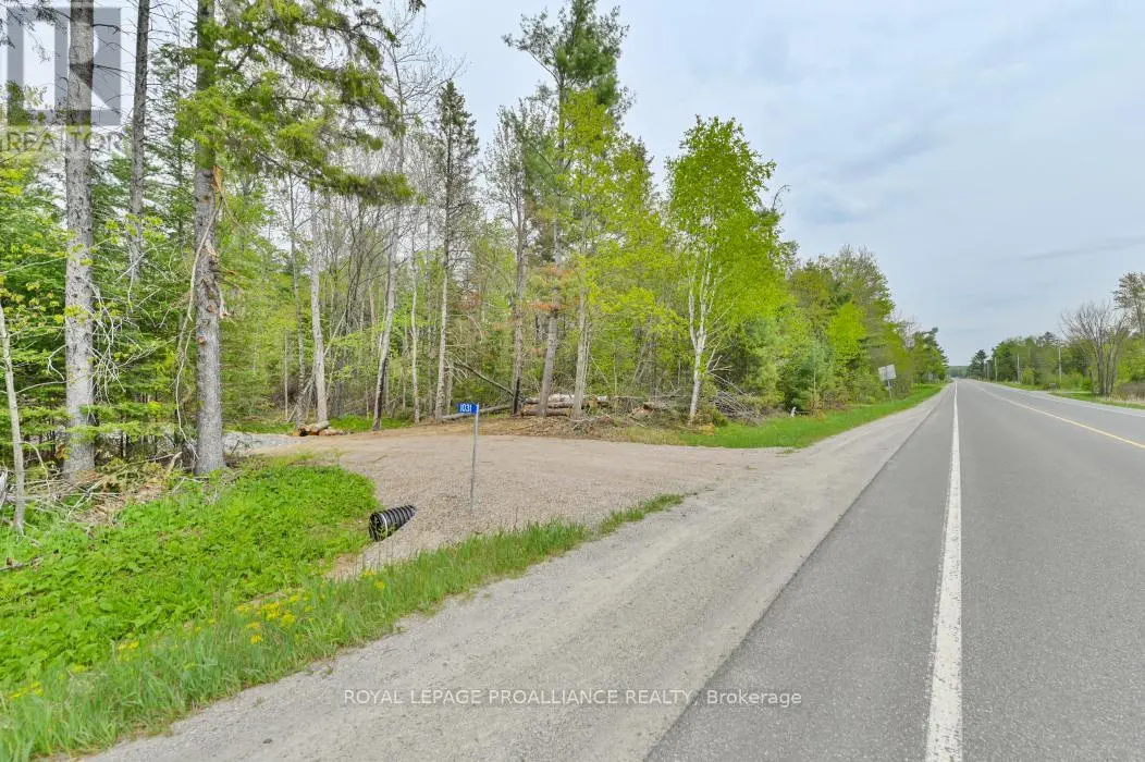 1031 Road 506, Frontenac, Ontario  K0H 1K0 - Photo 2 - X12018766