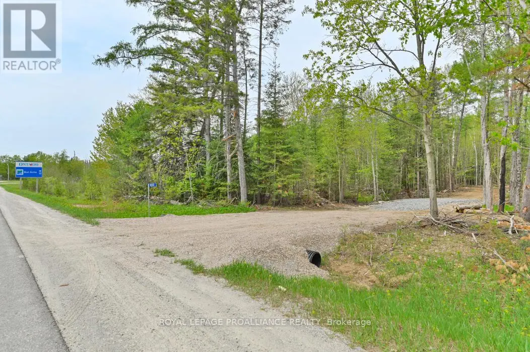 1031 Road 506, Frontenac, Ontario  K0H 1K0 - Photo 3 - X12018766
