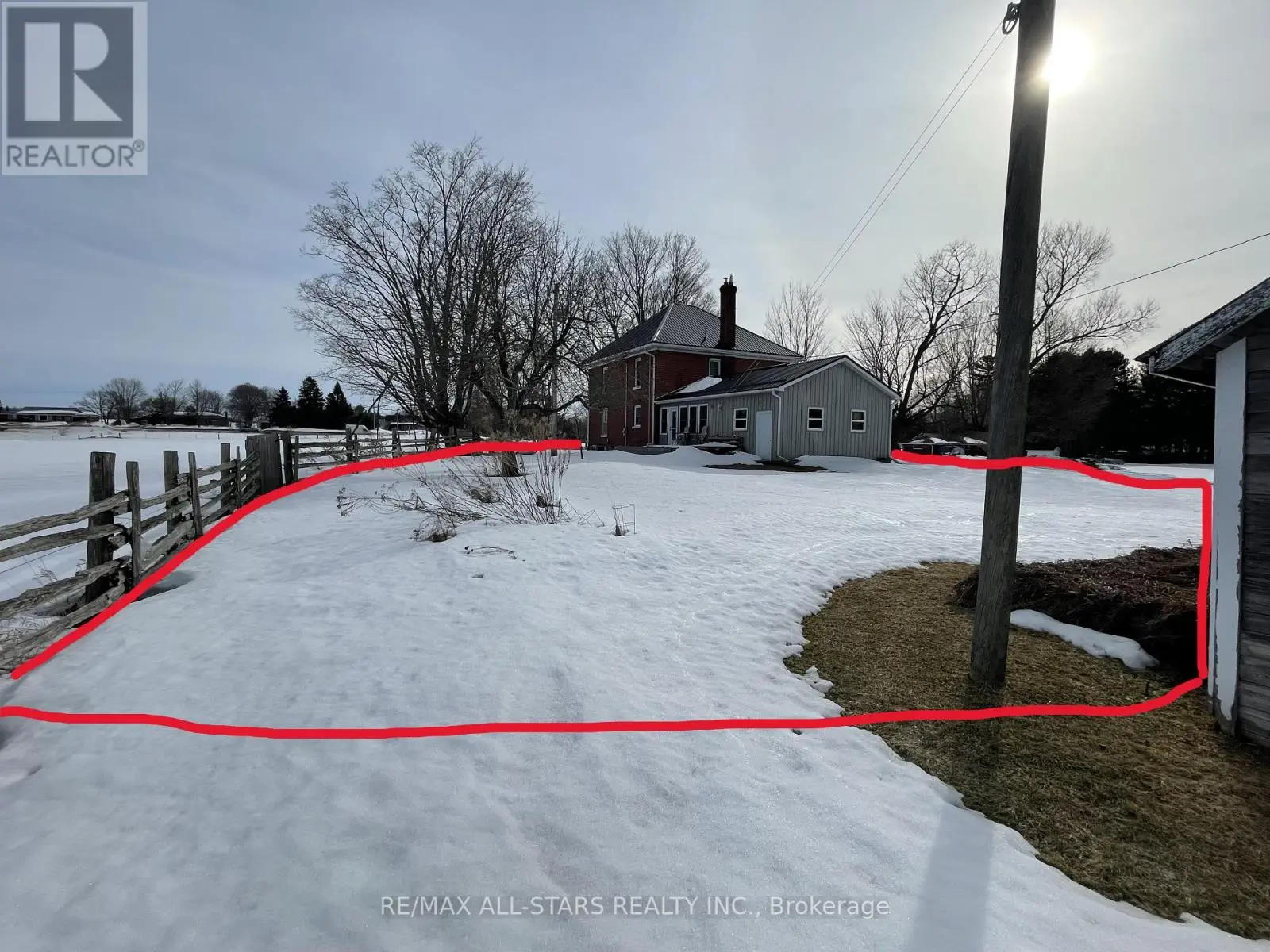 765 County Road 121, Kawartha Lakes, Ontario  K0M 1N0 - Photo 2 - X12018864