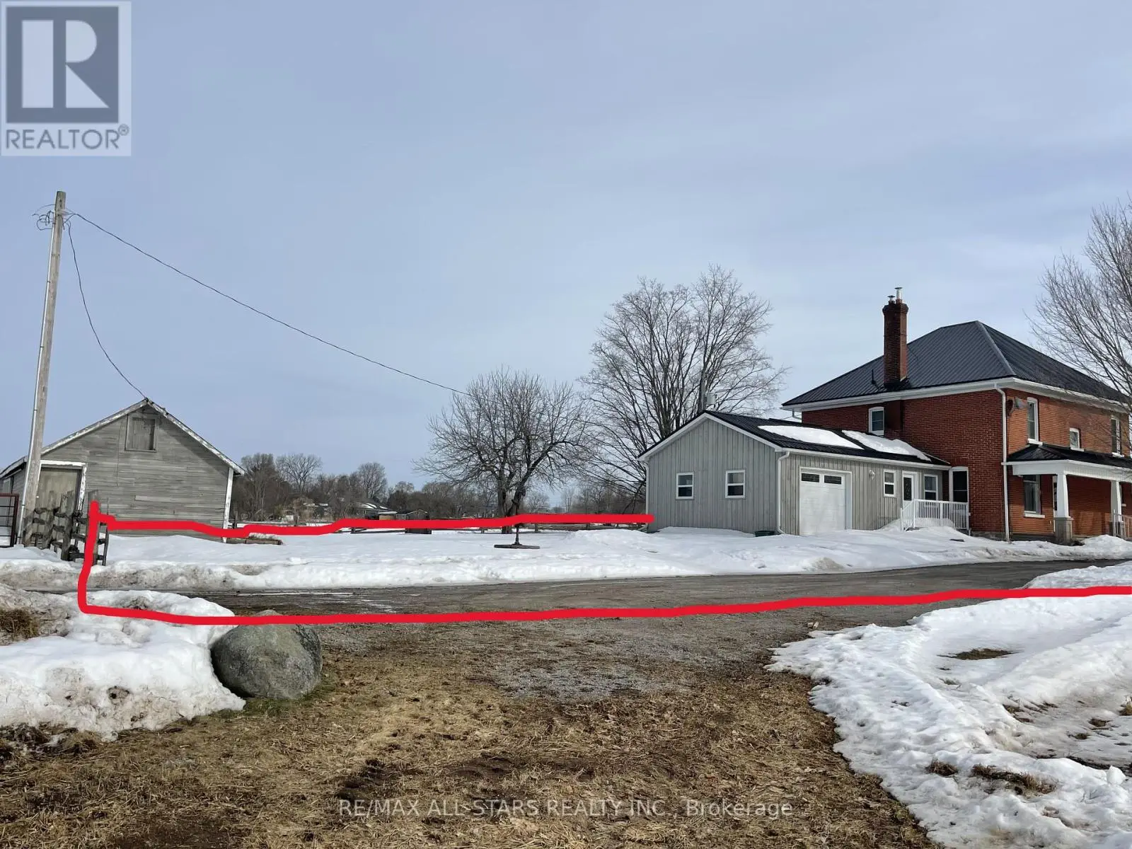 765 County Road 121, Kawartha Lakes, Ontario  K0M 1N0 - Photo 3 - X12018864