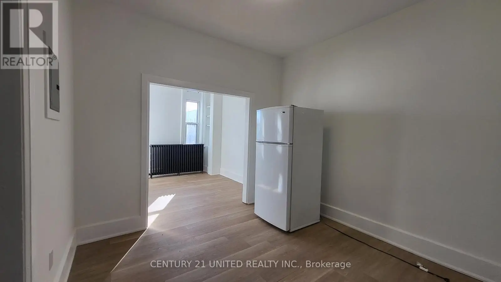 7 - 172.5 Hunter Street, Peterborough, Ontario  K9H 1G8 - Photo 3 - X12019162