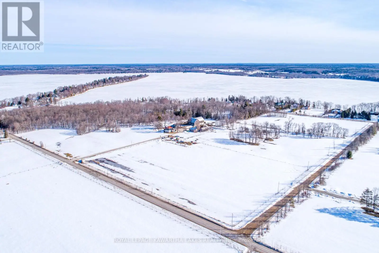 94 Avery Point Road, Kawartha Lakes, Ontario  L0K 1W0 - Photo 2 - X12019340