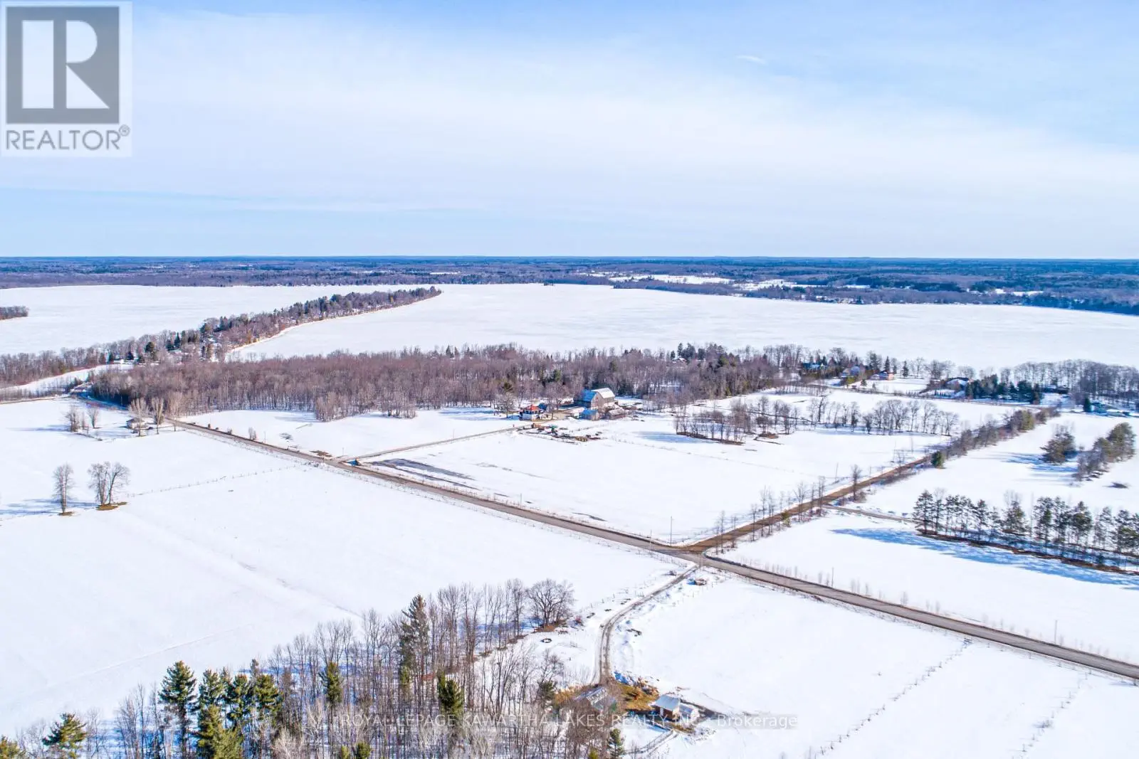 94 Avery Point Road, Kawartha Lakes, Ontario  L0K 1W0 - Photo 3 - X12019340