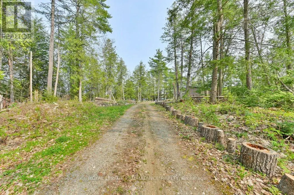 1008b Gordie Lane, Frontenac, Ontario  K0H 2J0 - Photo 2 - X12019806