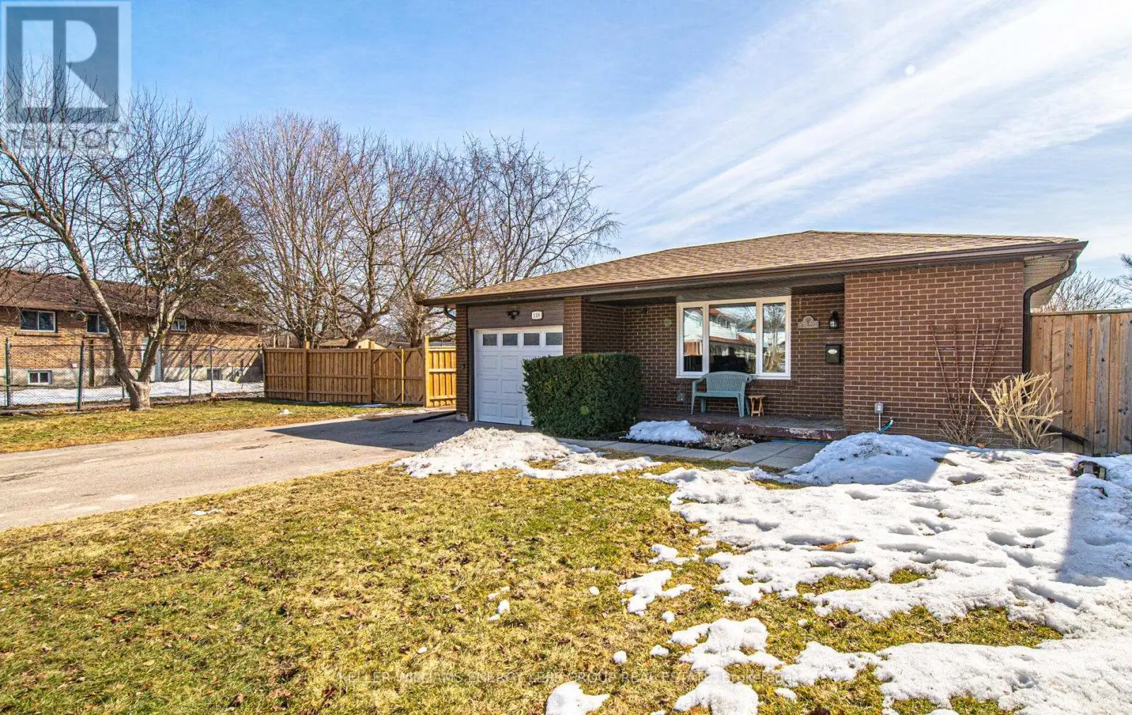 239 Quetico Avenue, Oshawa, Ontario  L1J 1E9 - Photo 2 - E12019859