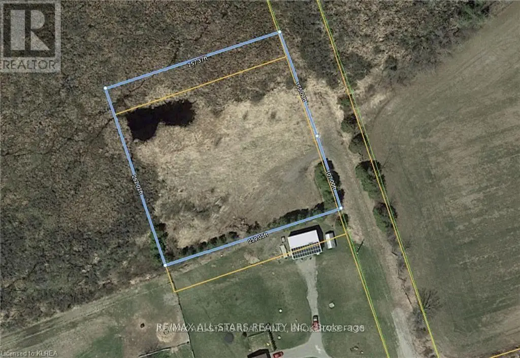 Lot 2 Harvest Road, Kawartha Lakes, Ontario  K0M 1L0 - Photo 1 - X12020001