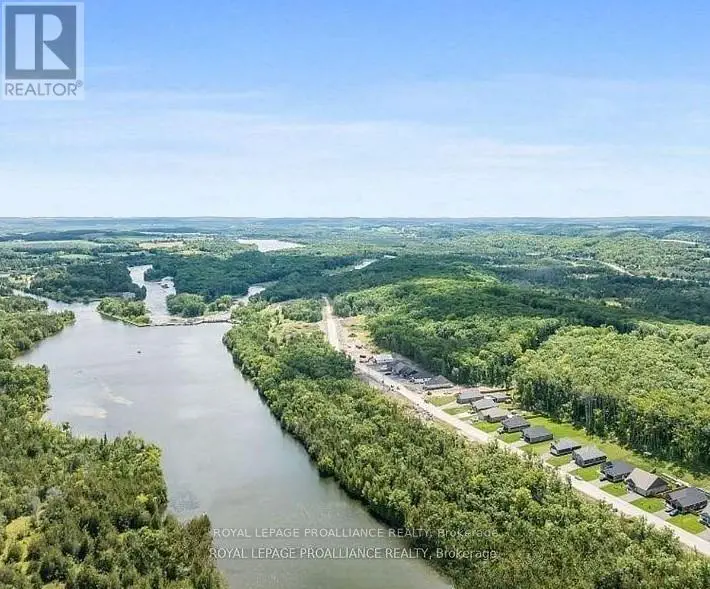 64 Riverside Trail, Trent Hills, Ontario  K0L 1L0 - Photo 2 - X12020485