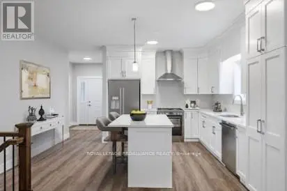 64 Riverside Trail, Trent Hills, Ontario  K0L 1L0 - Photo 3 - X12020485