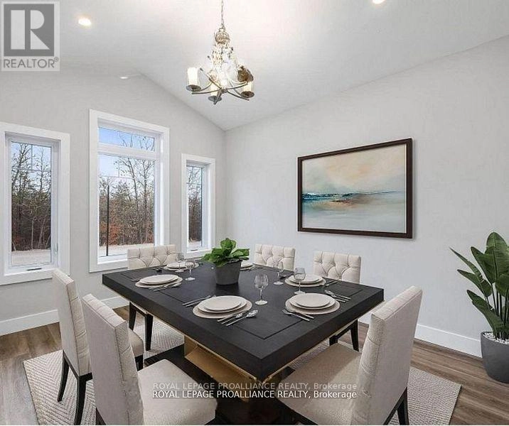 64 Riverside Trail, Trent Hills, Ontario  K0L 1L0 - Photo 5 - X12020485