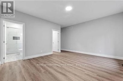 64 Riverside Trail, Trent Hills, Ontario  K0L 1L0 - Photo 6 - X12020485