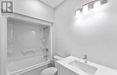 64 Riverside Trail, Trent Hills, Ontario  K0L 1L0 - Photo 8 - X12020485