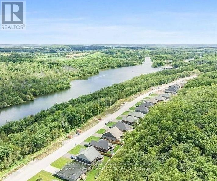 64 Riverside Trail, Trent Hills, Ontario  K0L 1L0 - Photo 9 - X12020485