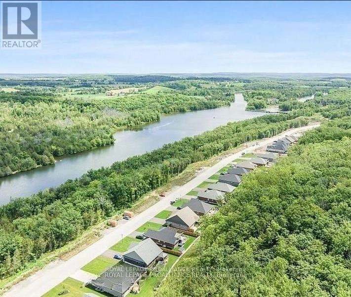 78 Riverside Trail, Trent Hills, Ontario K0L 1L0 - Photo 10 - X12020849
