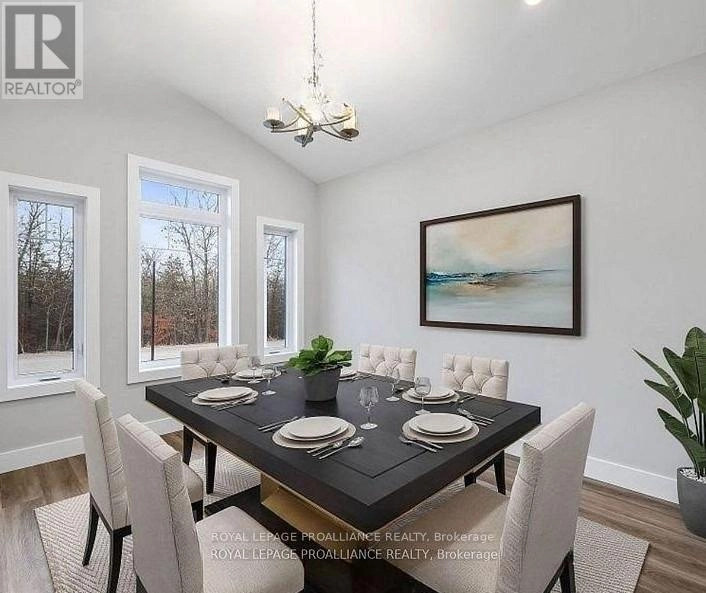 78 Riverside Trail, Trent Hills, Ontario K0L 1L0 - Photo 4 - X12020849