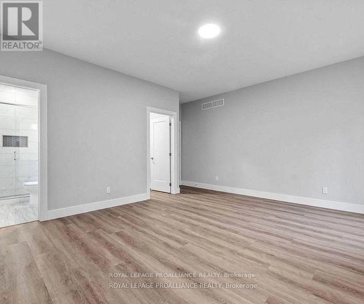 78 Riverside Trail, Trent Hills, Ontario K0L 1L0 - Photo 5 - X12020849