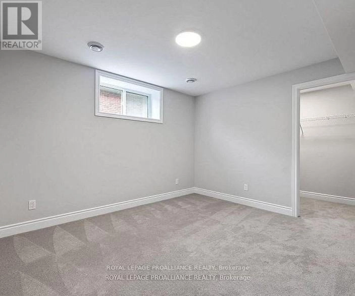 78 Riverside Trail, Trent Hills, Ontario K0L 1L0 - Photo 6 - X12020849