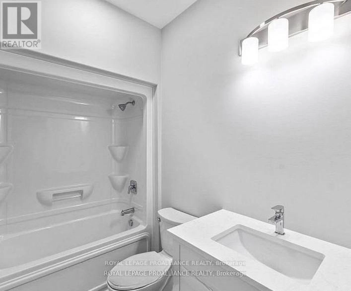 78 Riverside Trail, Trent Hills, Ontario K0L 1L0 - Photo 7 - X12020849