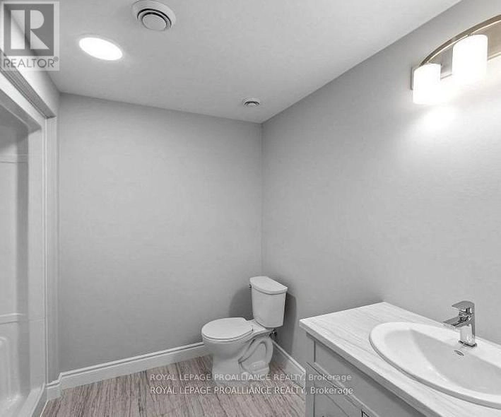 78 Riverside Trail, Trent Hills, Ontario K0L 1L0 - Photo 8 - X12020849