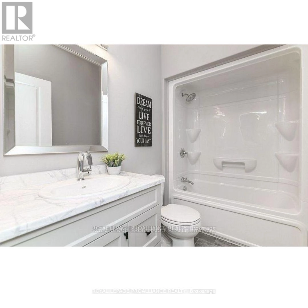 80 Riverside Trail, Trent Hills, Ontario  K0K 1L0 - Photo 4 - X12020856