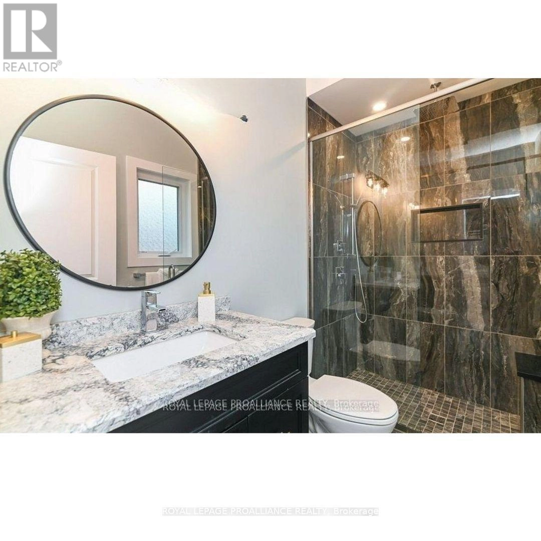 80 Riverside Trail, Trent Hills, Ontario  K0K 1L0 - Photo 5 - X12020856