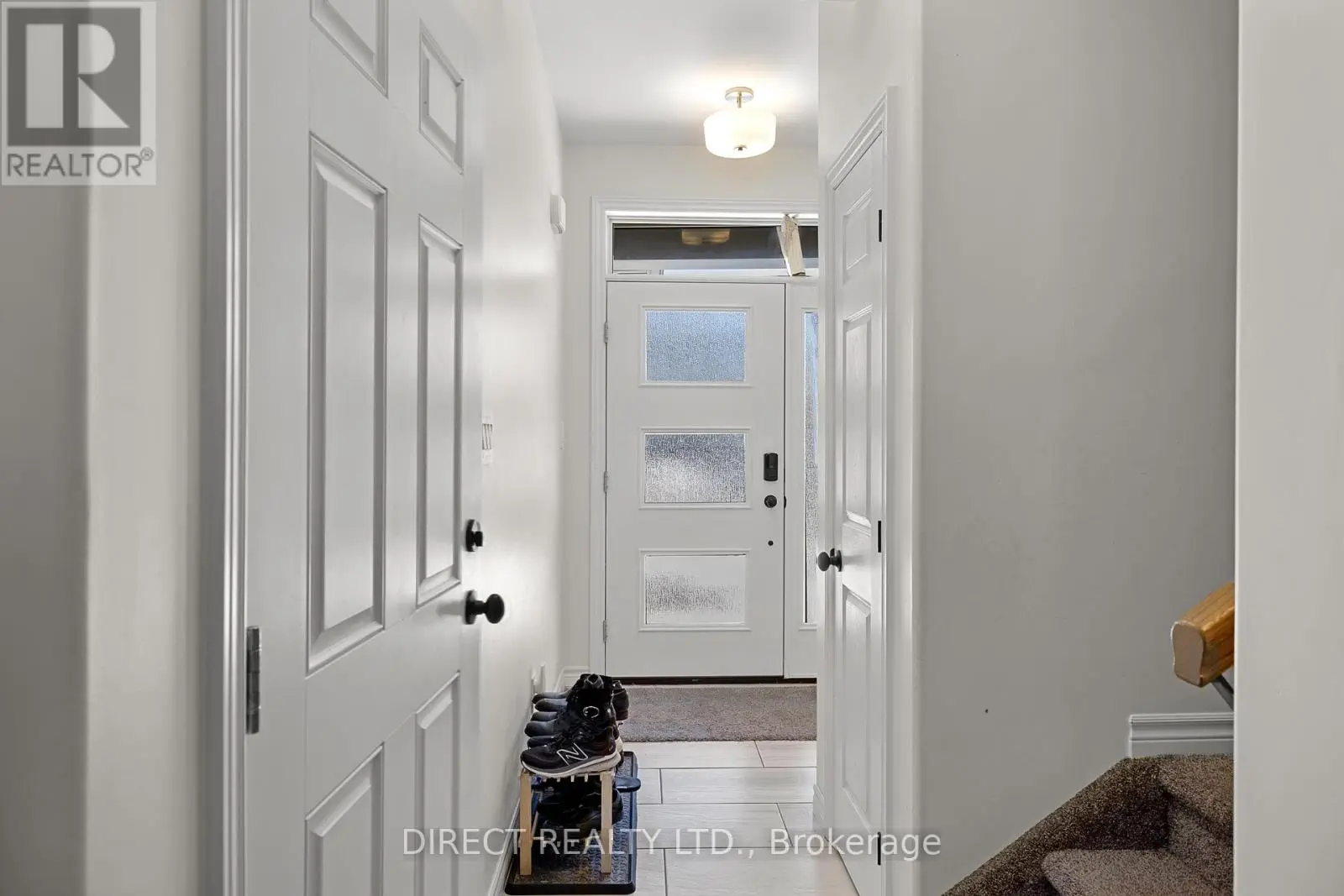 12 Miramichi Street, Belleville, Ontario  K8N 0T3 - Photo 2 - X12021114