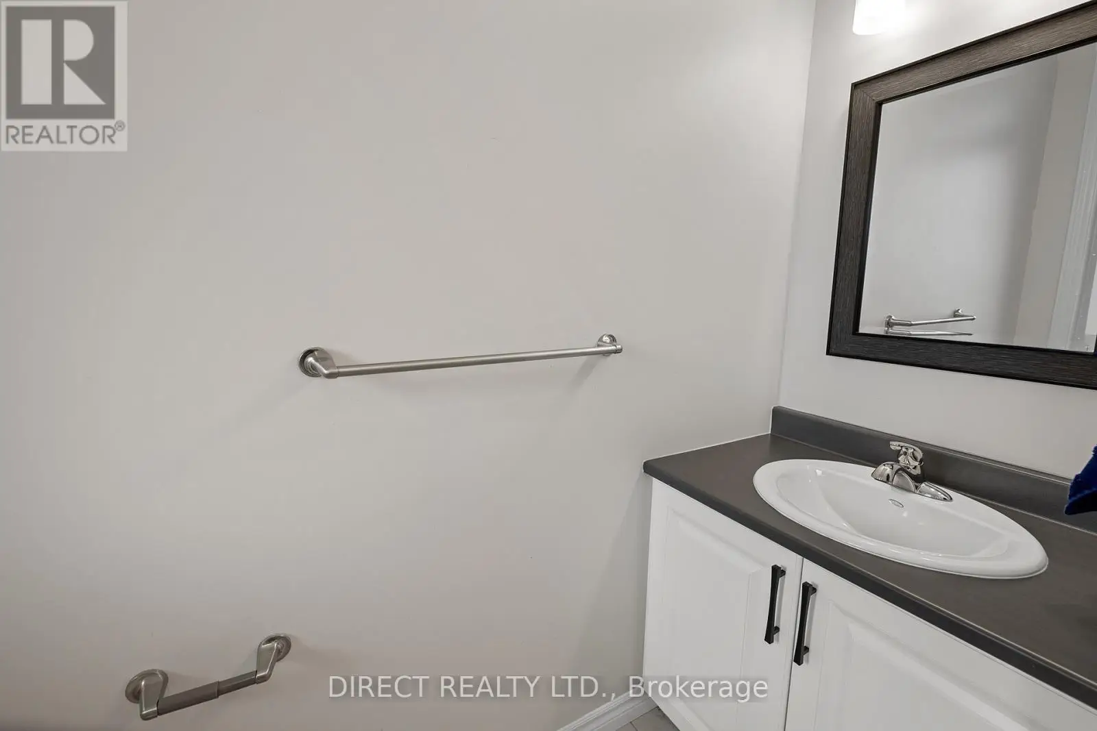 12 Miramichi Street, Belleville, Ontario  K8N 0T3 - Photo 3 - X12021114