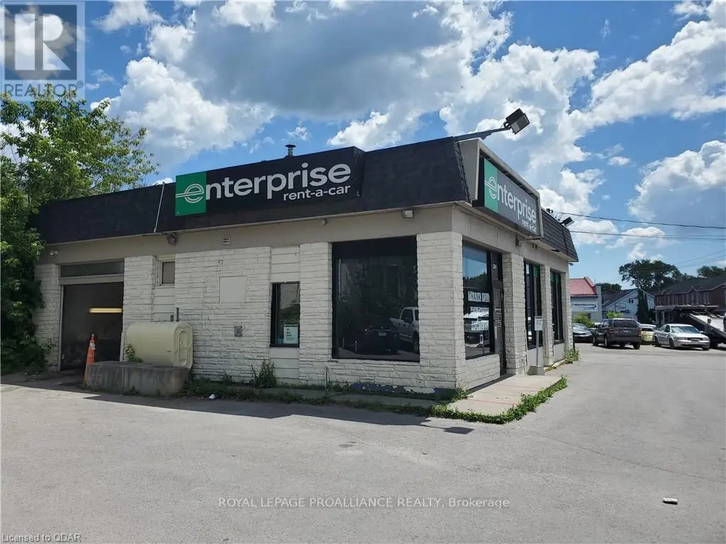 301 Coleman Street, Belleville, Ontario  K8P 3H9 - Photo 3 - X12021157