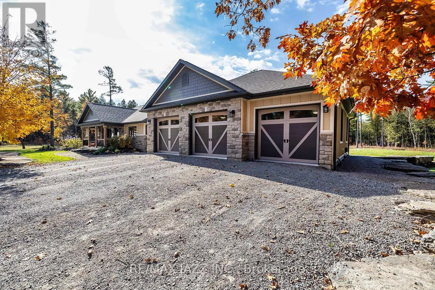 19 Ledge Road, Trent Lakes, Ontario  K0M 1A0 - Photo 1 - X11931967
