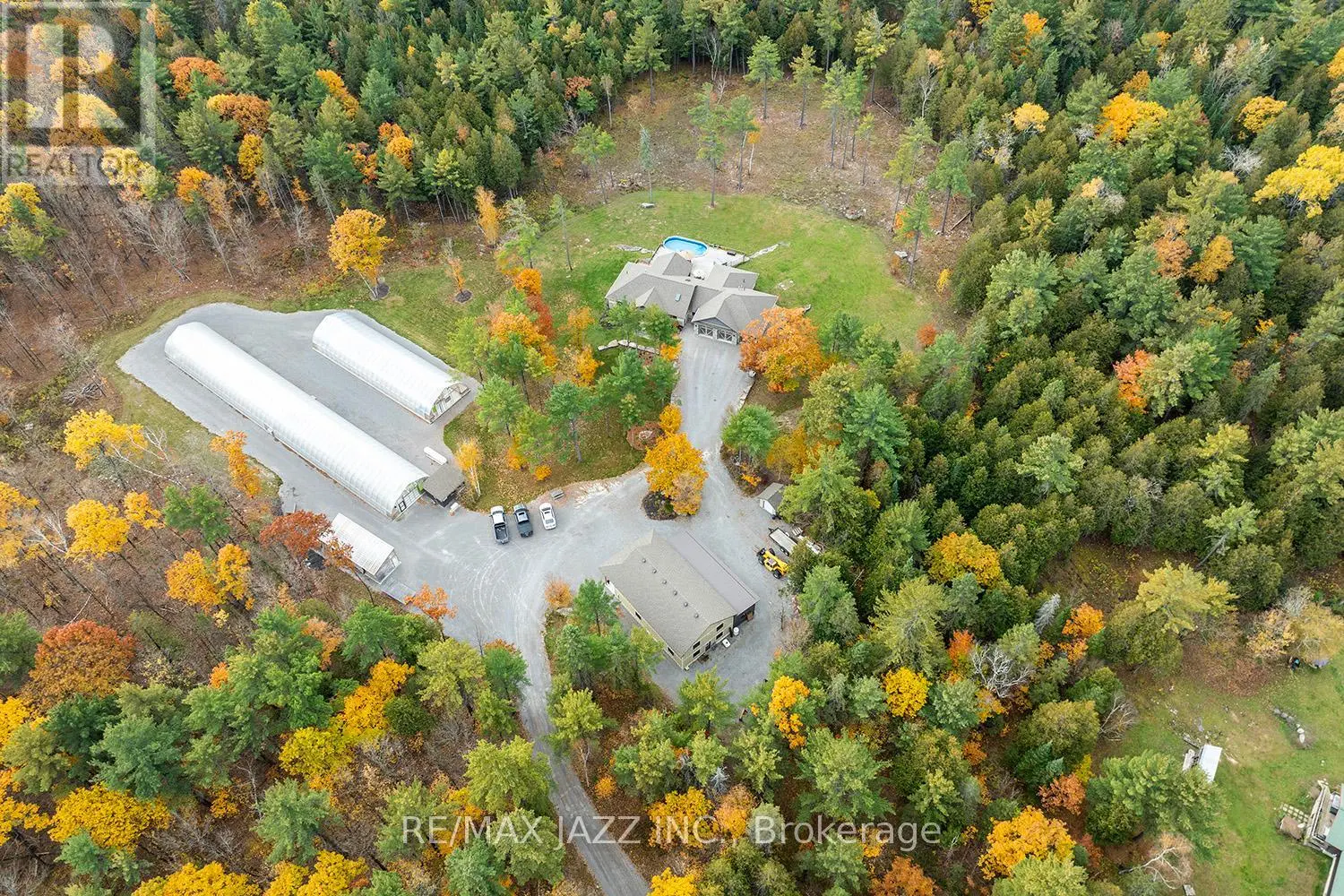 19 Ledge Road, Trent Lakes, Ontario  K0M 1A0 - Photo 3 - X11931967