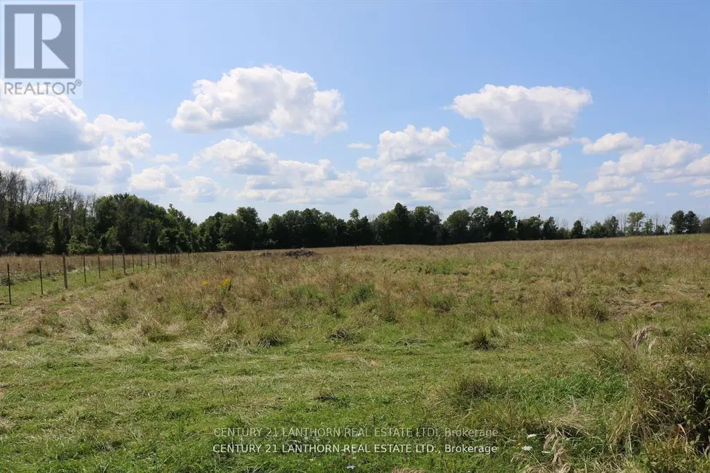 837 Fish Lake Road, Prince Edward County, Ontario  K0K 1W0 - Photo 1 - X12022422