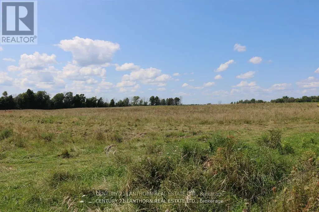 837 Fish Lake Road, Prince Edward County, Ontario  K0K 1W0 - Photo 2 - X12022422