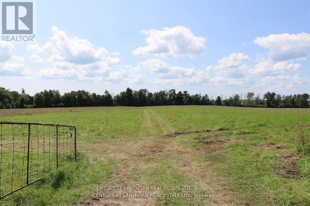 861 Fish Lake Road, Prince Edward County, Ontario  K0K 1W0 - Photo 2 - X12022476