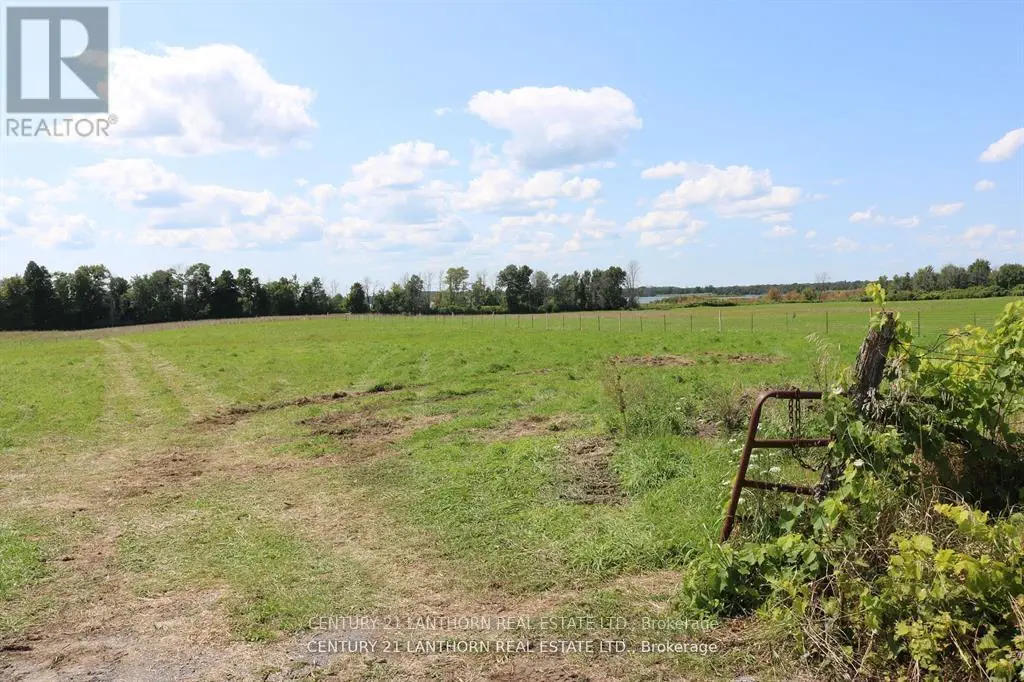 861 Fish Lake Road, Prince Edward County, Ontario  K0K 1W0 - Photo 3 - X12022476